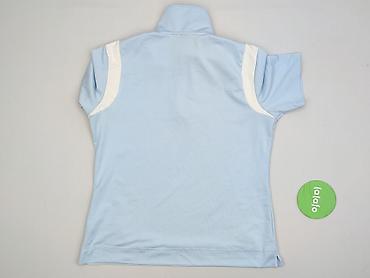 bonus koszule: Damska koszulka polo, rozmiar M — 3