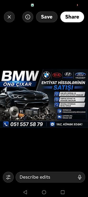 audi rul: XAZAR Avto ehtiyat hissələri və mühərrik yağları - Bütün modellər — 1
