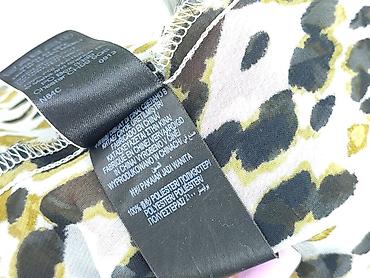 carry rozmiary: Marks & Spencer, Tunika damska, rozmiar XL — 5