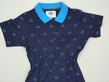 pepco jad: Lee Cooper, Damska koszulka polo, rozmiar S — 1