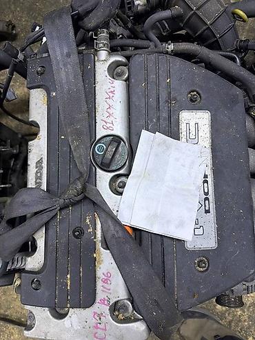 vtec k20: Двигатель Honda Accord CL7 K20A 2004 (б/у),Привозной из Японии — 6