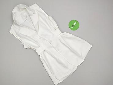 ivory coats: Kamizelka damska, rozmiar S — 2