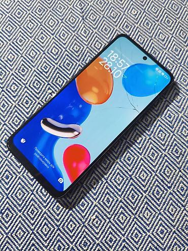 redmi note 8 pro 128gb цена в бишкеке: Redmi, Redmi Note 11, Б/у, 128 ГБ, цвет - Черный, 2 SIM — 8