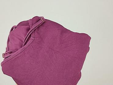 promod: Primark, Top damski, rozmiar XL — 6