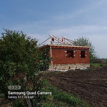 3 otaqlı kiraye evler: 2 otaqlı, 150 kv. m — 2