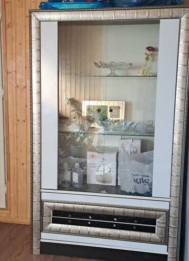 раковина для кухни: Satılır cidi istəyənə endirim ediləcək səliqəli vəzyyətdədir