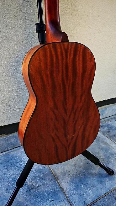 Gitare: CORT AC75 KLASIČNA GITARA | . Slanje po dogovoru ili lično — 2