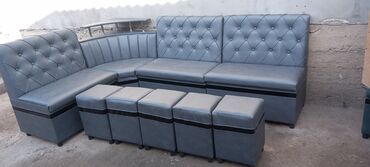 Кухонные столы и стулья: Кухонный стол и стул, Новый, Бесплатная доставка — 5