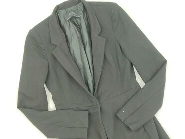 zara kurtki młodzieżowe: Zara, Women's blazer, size S
