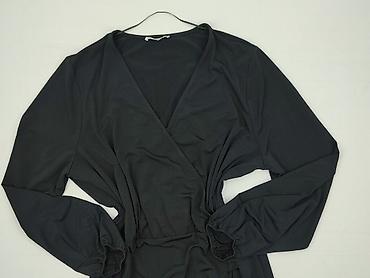 dlugie: Sukienka damska, rozmiar 2XL — 1