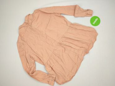 Sukienki: Reserved YFL, Sukienka damska, L w lalafo.pl — 9 Sukienki: Reserved YFL, Sukienka damska, L — 9