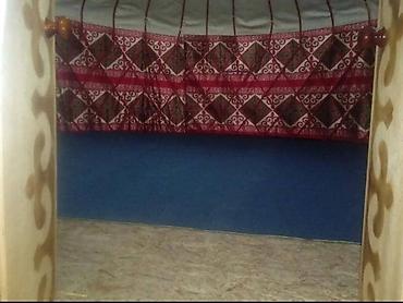 Аренда юрт: Юрта в аренду, сдаются юрта, боз уй в аренду, сдаются боз уй, титан — 8