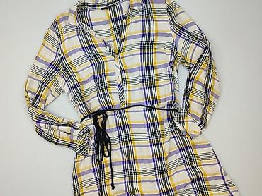 esprit: Esmara, Sukienka damska, rozmiar XL — 1