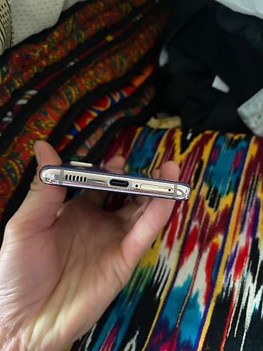 самсунг galaxy s21: Samsung Galaxy S21 (фиолетовый) - Компактный флагман с плоским — 3