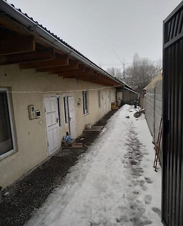 Продажа домов: Дом, 152 м², 7 комнат — 7