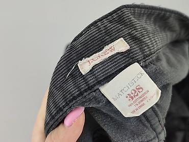 minus two: J.Crew, Spodnie materiałowe damskie, rozmiar 2XL — 4
