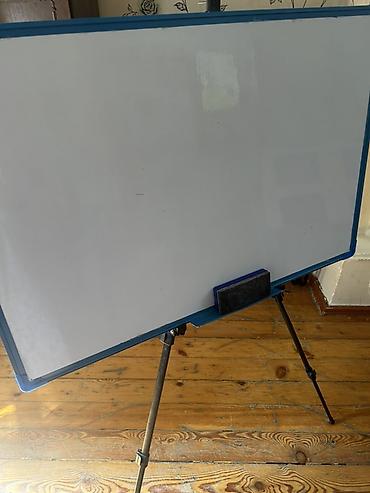elektron lovhe: İşlənmiş, Marker üçün, Lövhə — 3