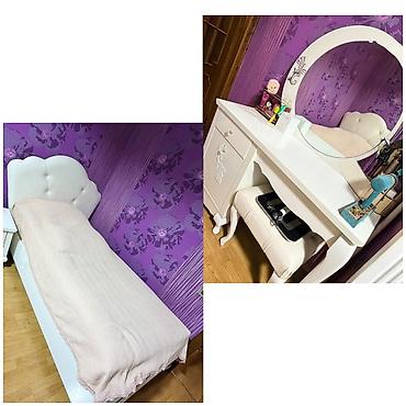 Çarpayı tuba+ kamot pufik
Satılır 200 manat
Ünvan 9 mkr
Aynur günəş lalafo.az -da Çarpayı tuba+ kamot pufik
Satılır 200 manat
Ünvan 9 mkr
Aynur günəş
