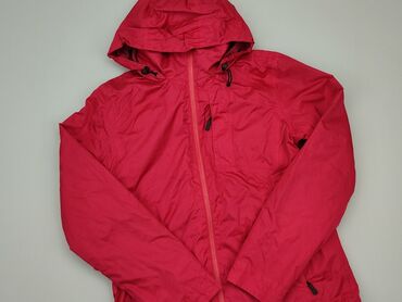 kurtka fendi: Kurtka Puchowa Damska, Crivit Sports, M (EU 38), stan - Bardzo dobry