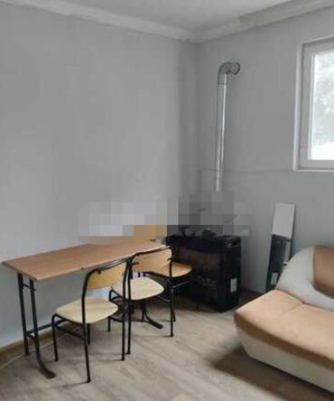 6 mkr kiraye evler: Nizami kubinkada 2/2 de 1 otaq 35 kv menzil kiraye verilir qiymet 280