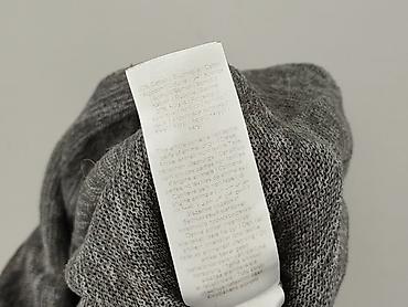 tchibo sweter: Blend, Sweter dla mężczyzn, rozmiar M — 5