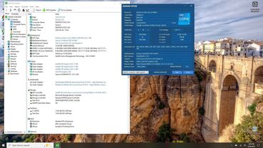 Lenovo: Intel Core i5, 12 GB OZU, 14 " — 2