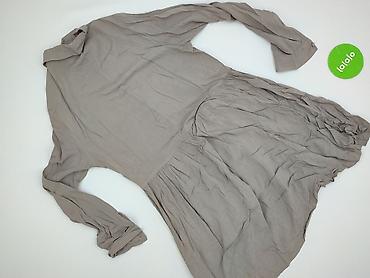 magmac sklep: Fresh Made, Sukienka damska, rozmiar S — 3