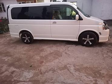 Honda: Honda Stepwgn: 2005 г., 2 л, Бензин, Минивэн — 11