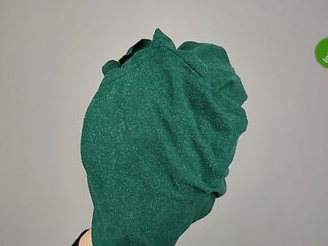 Sukienki: Sukienka damska, rozmiar One size — 8