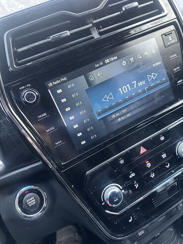 Другие автомобили: SsangYong Tivoli: 2020г. 1.5 Бензин.Автомат, Крассовер. Идеальное — 15