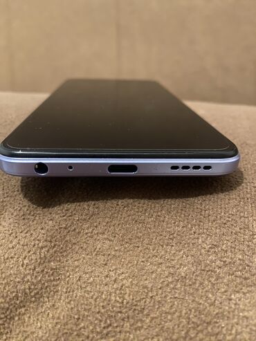 Vivo: Vivo Y21, 64 GB, Face ID, Otisak prsta — 5