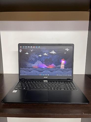 Ноутбуки и аксессуары: Продаю отличный ноутбук по акции! UltraBook приятный цвет! — 3