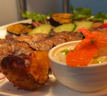 Другие специальности: ОБУЧЕНИЕ И ОБНОВЛЕНИЕ МЕНЮ--- Бренд-шеф шеф кондитер — 15