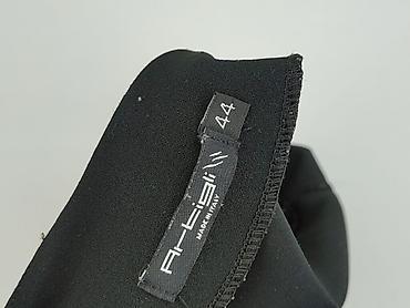 second hand lubin: Marynarka damska, rozmiar 2XL — 4