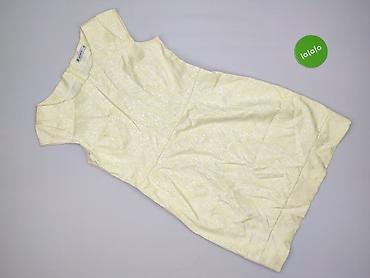 lafaba sukienki: Defacto, Sukienka damska, rozmiar L — 2