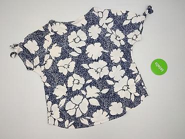 gap 16: The Collection Debenhams, Bluzka damska, rozmiar 5XL — 3