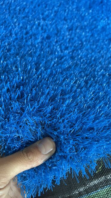 Toxumlar: 10 azn baslayan qiymetler Suni qazonlarin topdan satisi Suni qazon -da lalafo.az — 28 Toxumlar: 10 azn baslayan qiymetler Suni qazonlarin topdan satisi Suni qazon — 28