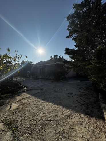 Həyət evləri və villaların satışı: Fatmayı 4 otaqlı, 100 kv. m, Kredit yoxdur, Orta təmir -da lalafo.az — 2 Həyət evləri və villaların satışı: Fatmayı 4 otaqlı, 100 kv. m, Kredit yoxdur, Orta təmir — 2