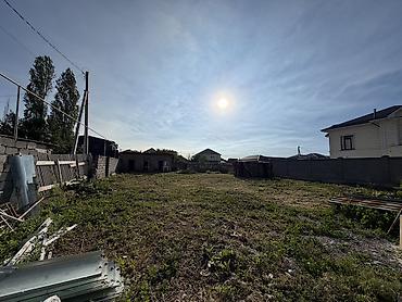8 соток Для бизнеса