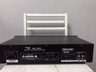 Сабвуферы для авто: Продаю Буфер Сабвуфер с усилителем оригинал 1500w 8000с ватсап короб — 16