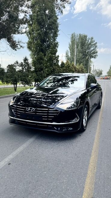 хундай саната дн8 левая передняя дверь нужен: Hyundai Sonata: 2021 г., 2 л, Автомат, Газ, Седан