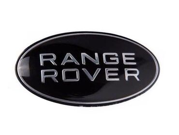 Детали двигателя и моторы в сборе: Land Rover 2020 г., 5 л, Б/у, Оригинал