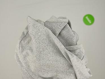allegro tshirt: Top damski, rozmiar L — 4