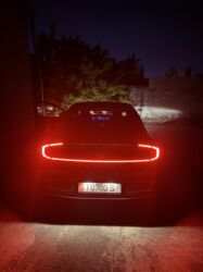 Hyundai: Hyundai Sonata: 2020 г., 2 л, Автомат, Газ, Седан — 3