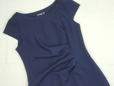 Women`s dress, size 2XL (EU 44)