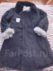 Спецодежда: От 4000 сом до 8000 сом новые и б/у at lalafo.kg — 16 Спецодежда: От 4000 сом до 8000 сом новые и б/у — 16