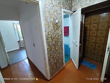 продаю квартиру 22000: 1 комната, Агентство недвижимости, Парам без детей, от 6 месяцев, С мебелью полностью — 6