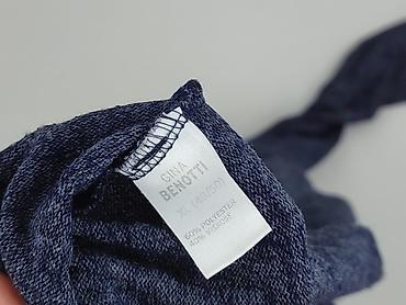 giorgio jeans: Gina Benotti, Sukienka damska, rozmiar XL — 5