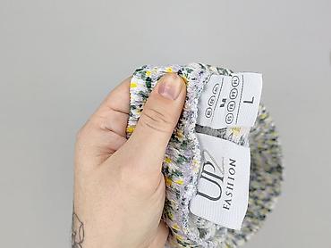 28: UP2Fashion, Spódnica damska, rozmiar M — 5