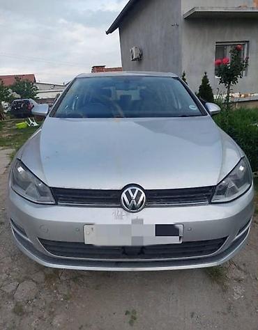 prolutex mk: LIMARIJA MEHANIKA ITD ZA VOLKSWAGEN GOLF 7 OD 2013. DO 2017. GOD. | — 1
